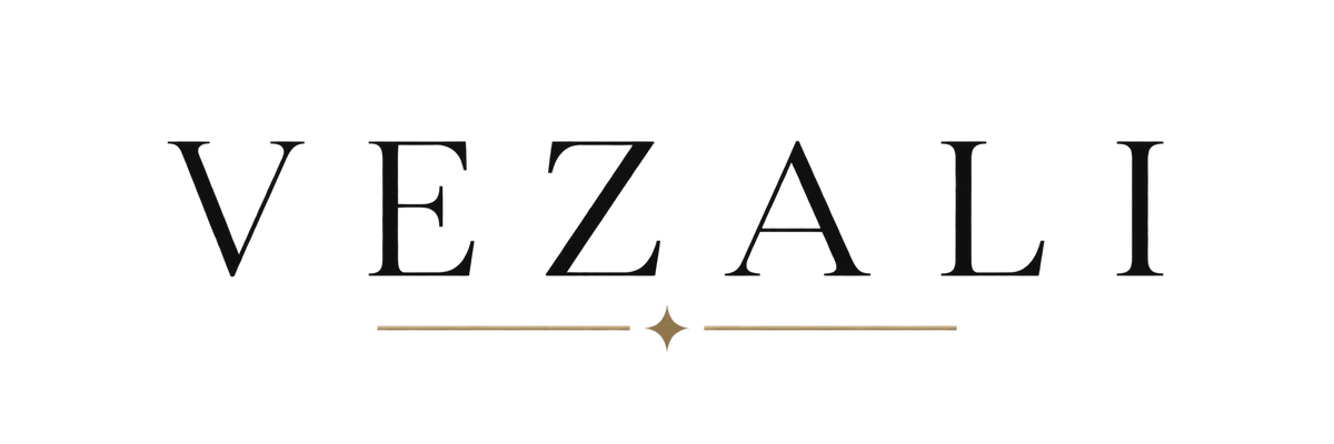VEZALI